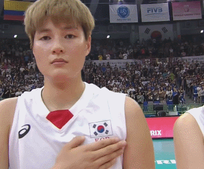 GAoK1628735791_204230019.gif