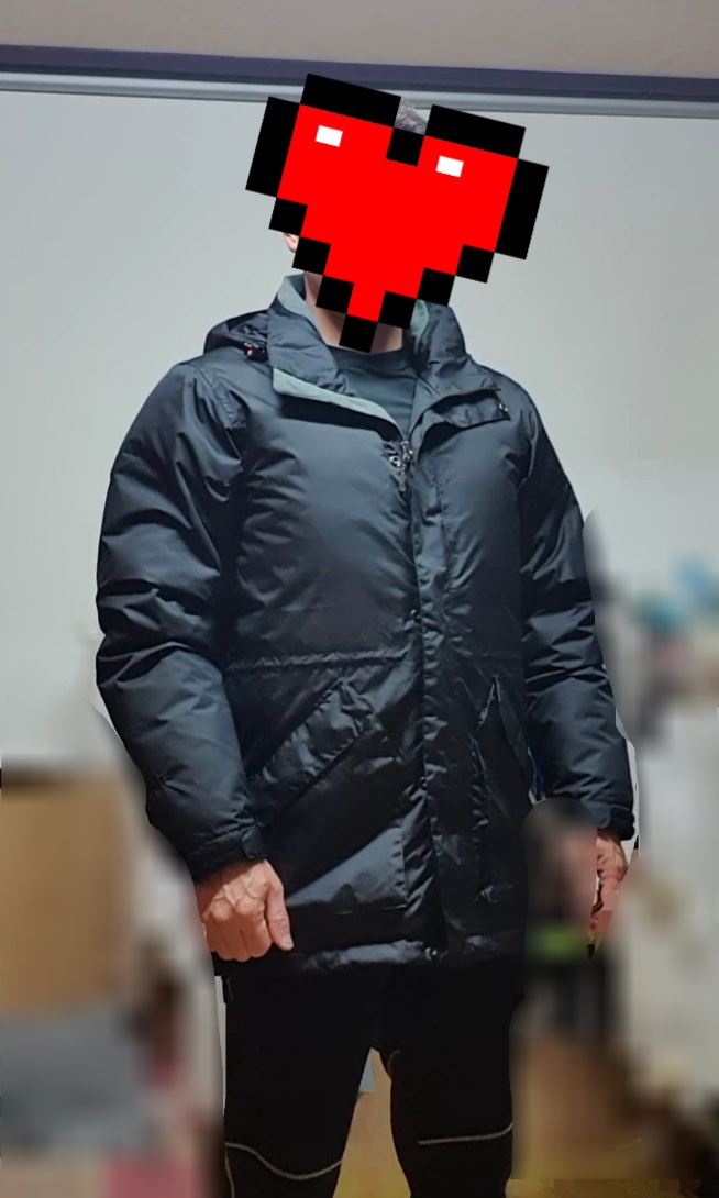 KakaoTalk_20201128_214000741.jpg