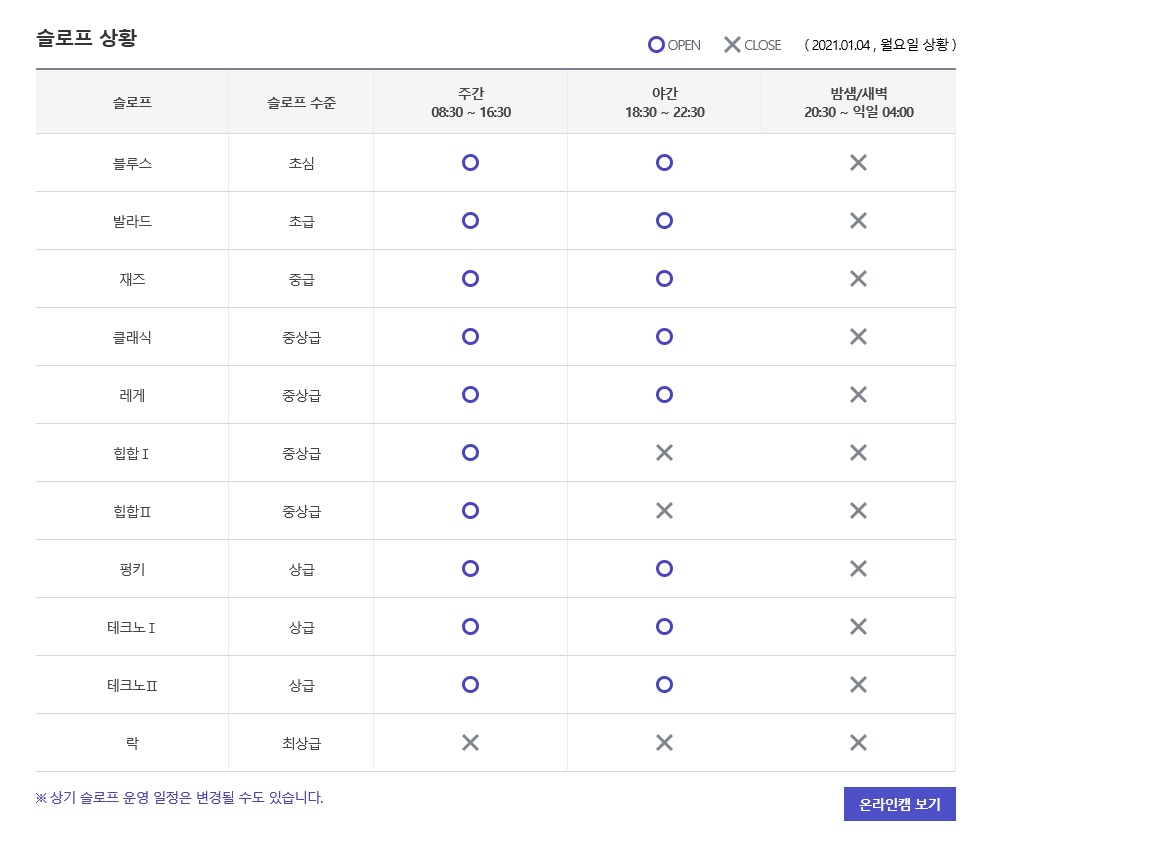 제목 없음.jpg