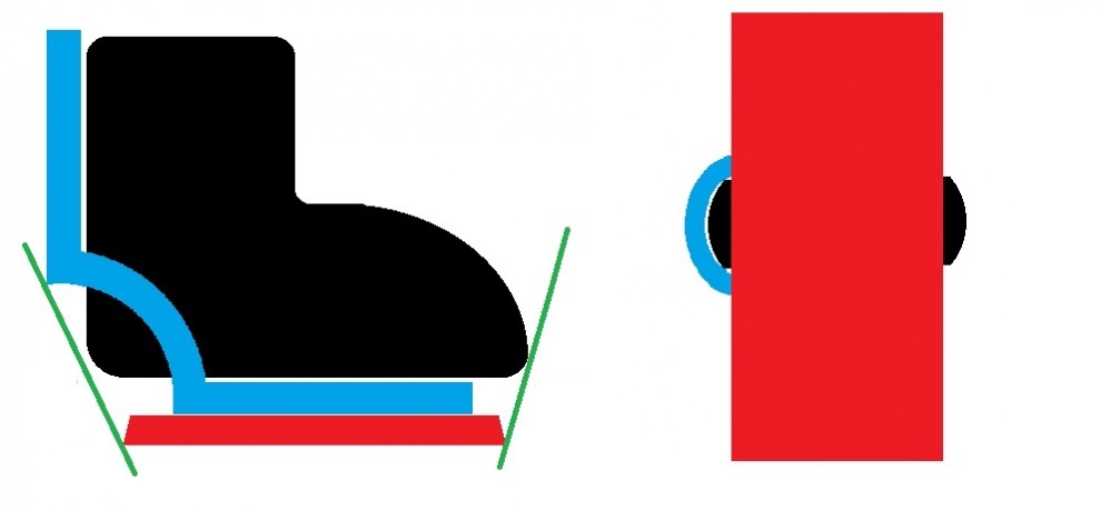 1810600b632e3e546bb01ec6d11cf8fc - 복사본.jpg