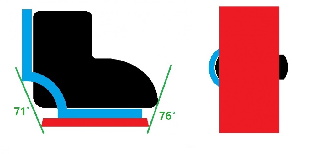 1810600b632e3e546bb01ec6d11cf8fc - 복사본 (2).jpg