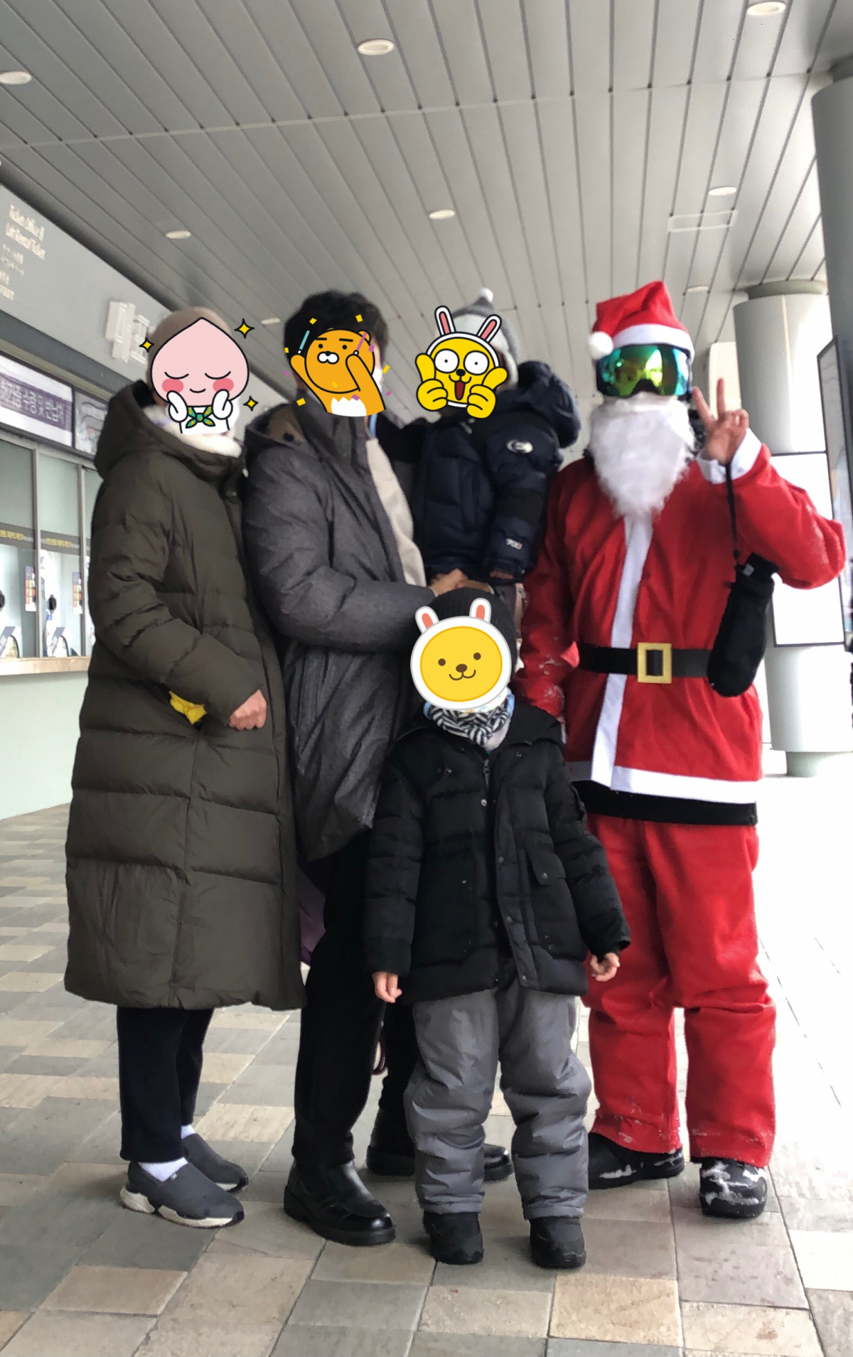 KakaoTalk_20201209_192904379_03.jpg