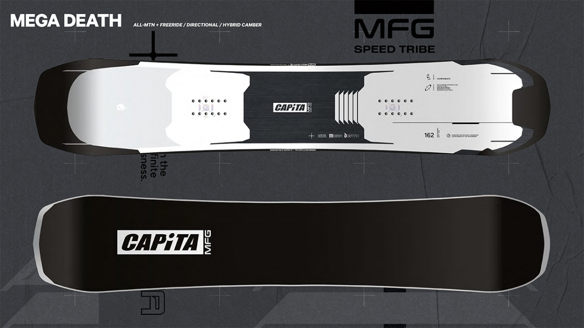 24_25-CAPiTA-CATALOG-INT-65.jpg