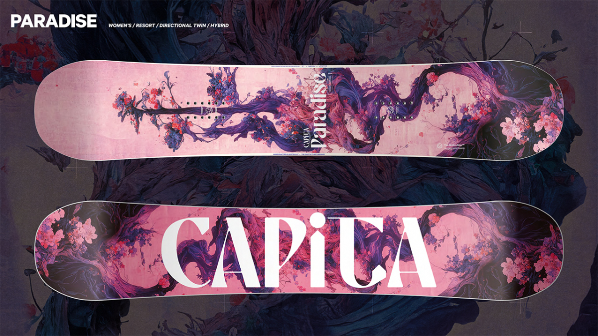 24_25-CAPiTA-CATALOG-INT-35.jpg