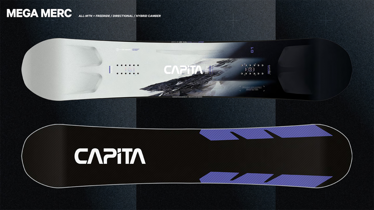 24_25-CAPiTA-CATALOG-INT-68.jpg