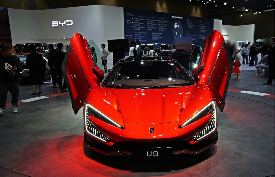 byd1.jpg