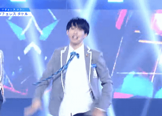20191013_163653_-1635440169.gif