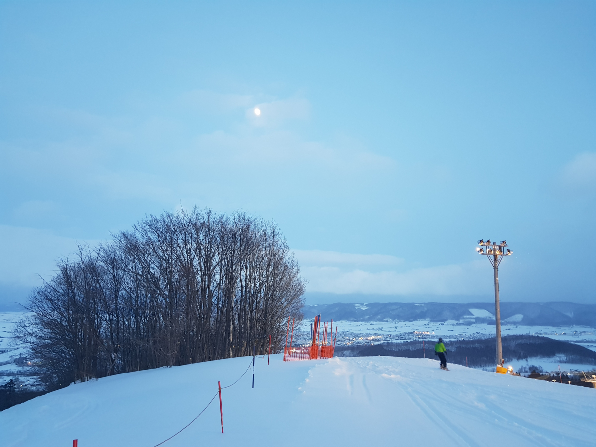 20190119_164248.jpg
