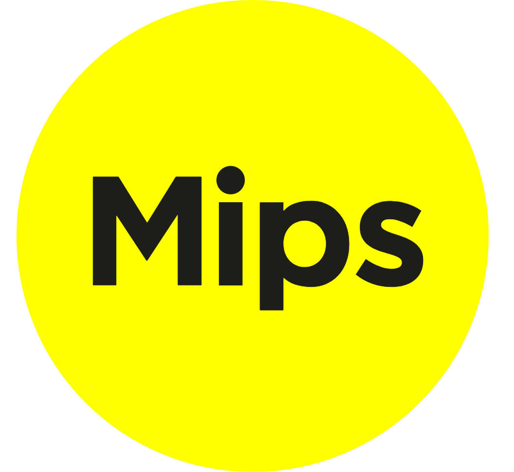 mipslogo.png