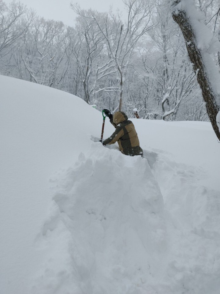 한라근황.jpeg