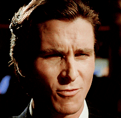 3434.gif