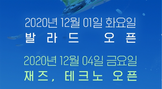 123123.jpg