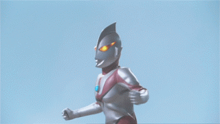 1573131576371.gif