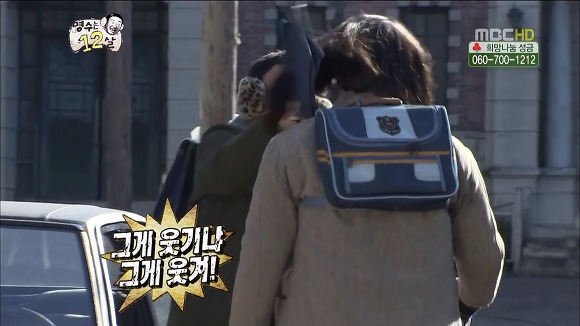 다운로드.jpg