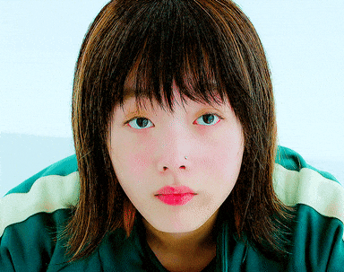 1039950672_hS9ipwGX_BFC0B0D7_B9B9B3C4.gif