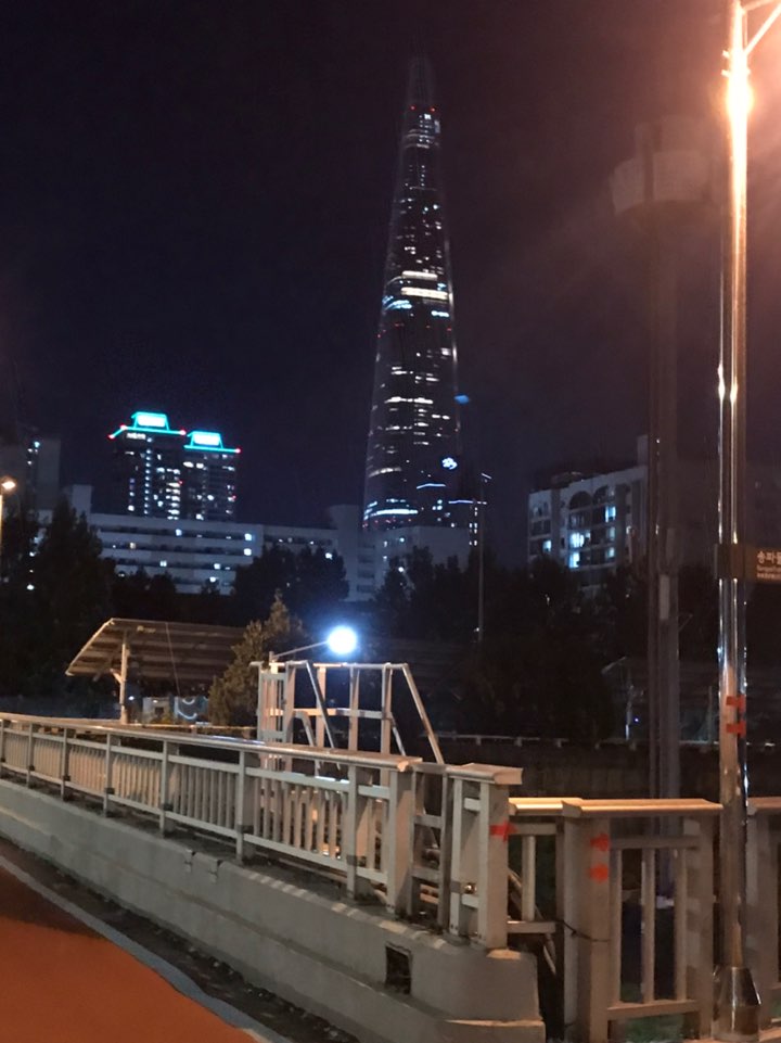 KakaoTalk_20200922_224514531.jpg