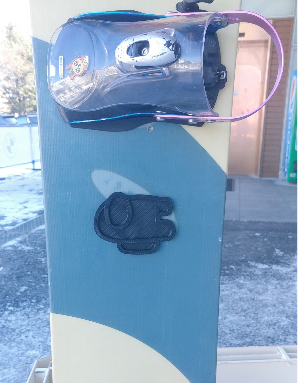 20201221_100125.jpg