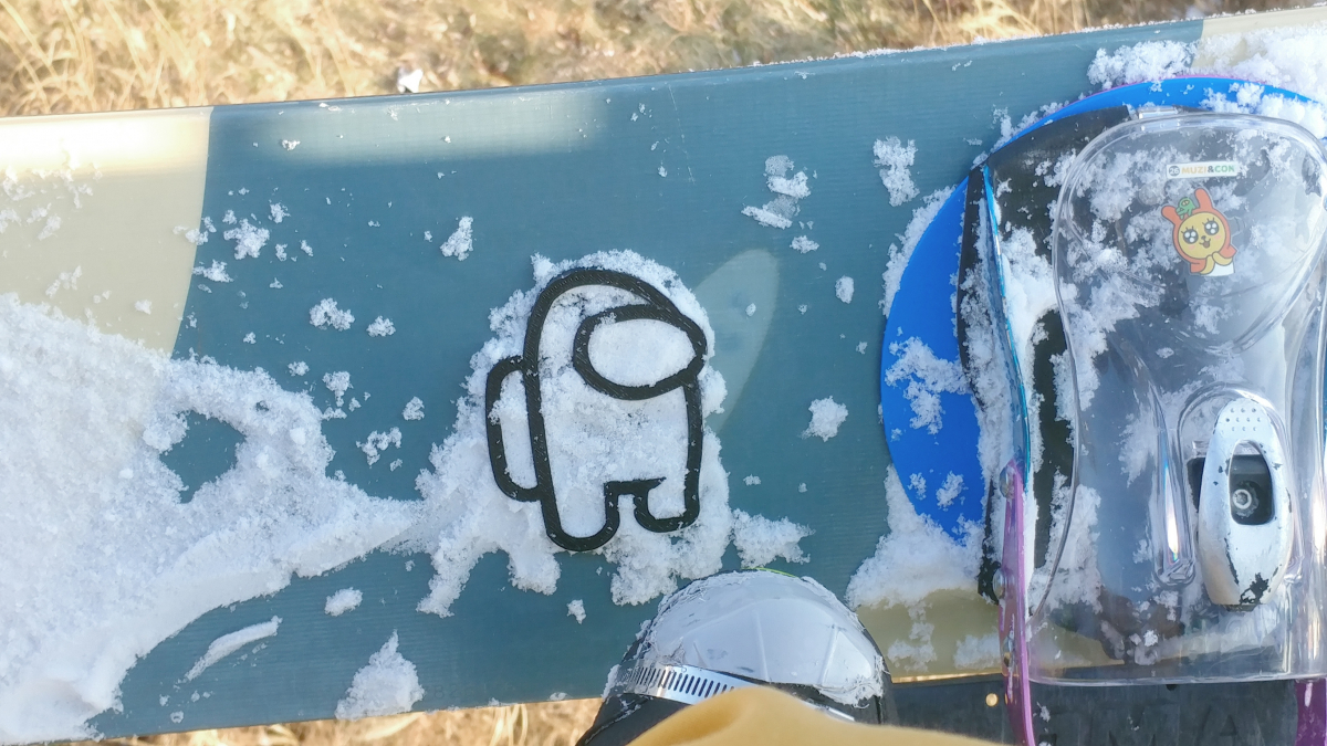20201221_152603.jpg