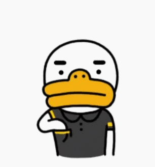 옐로카드.gif