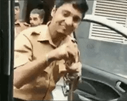 수가.gif