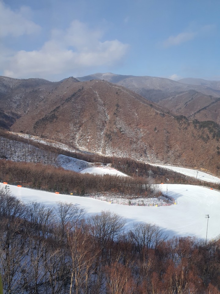 KakaoTalk_20210112_185042641_03.jpg