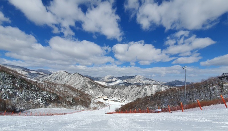 KakaoTalk_20200612_151407678.jpg