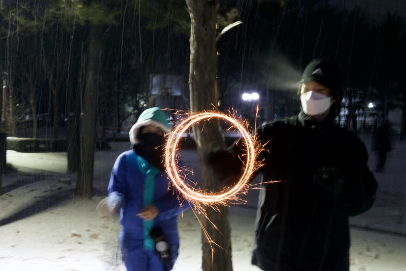 DSC_1457-1.jpg
