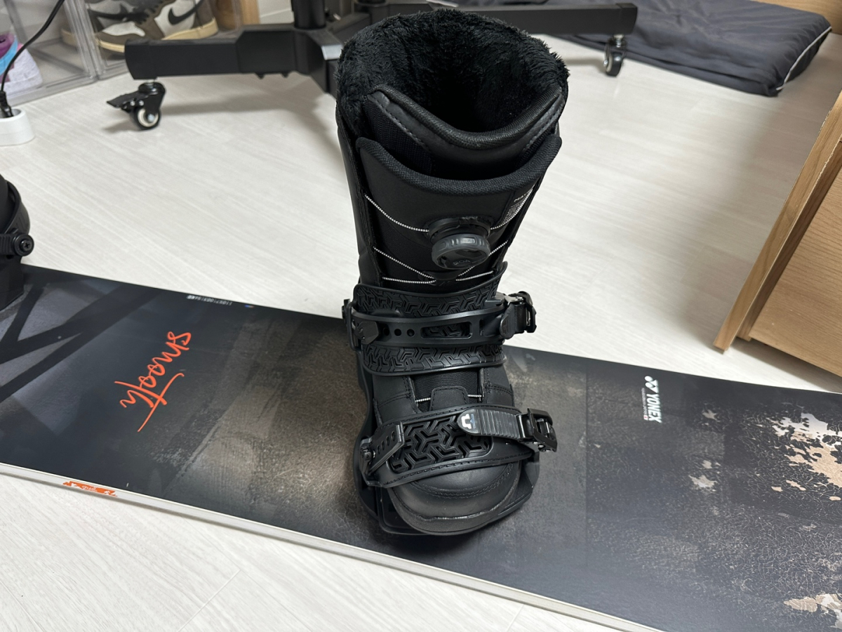 KakaoTalk_20231212_203748319.jpg