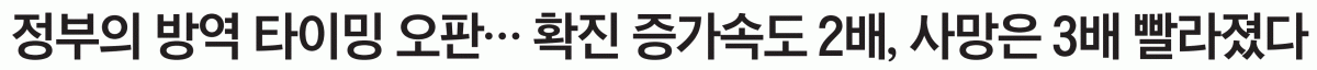 캡처.GIF