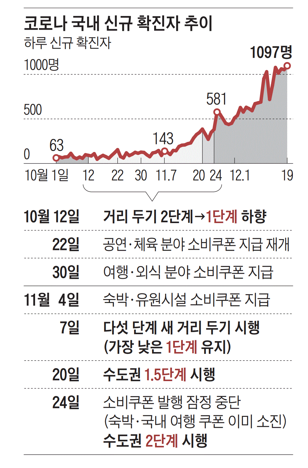 캡처.GIF