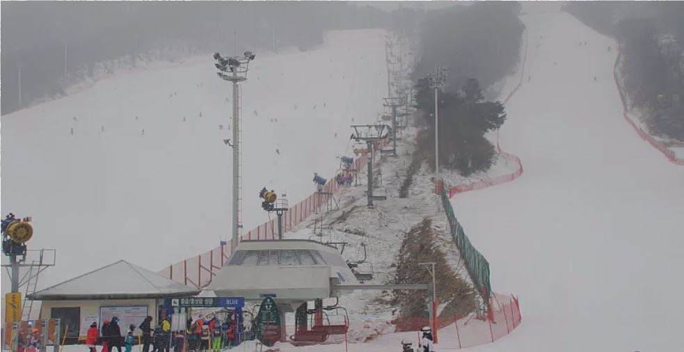 지산.JPG