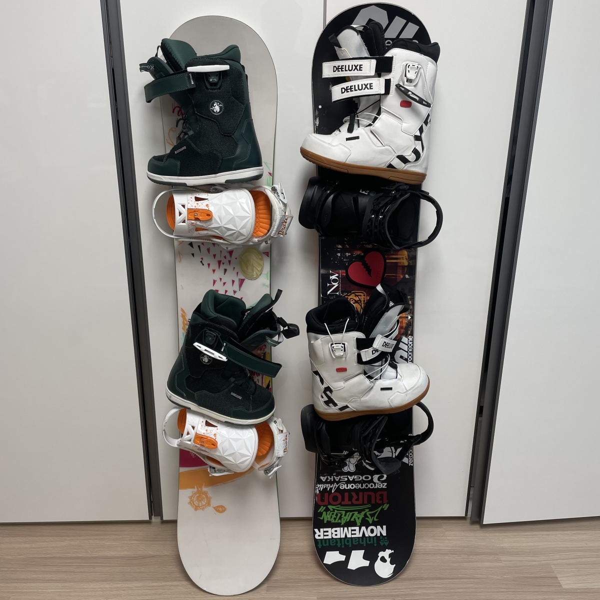 KakaoTalk_20220318_162000117.jpg
