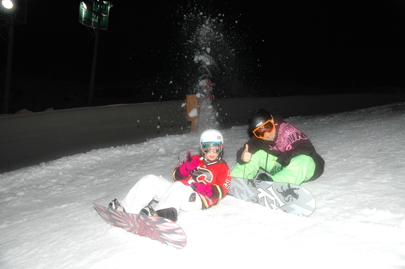 DSC_2417777.jpg