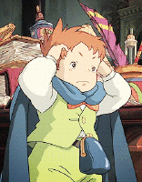 FD70B69A-5479-434E-8C34-A5F62B668617.gif