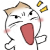 a앗하하.gif