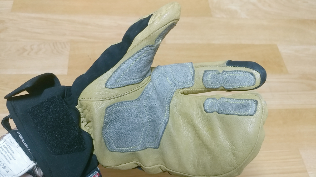 20201214_131114.jpg