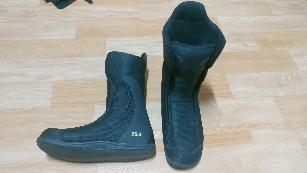 20201214_131752.jpg