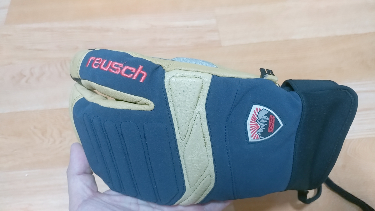 20201214_131024.jpg