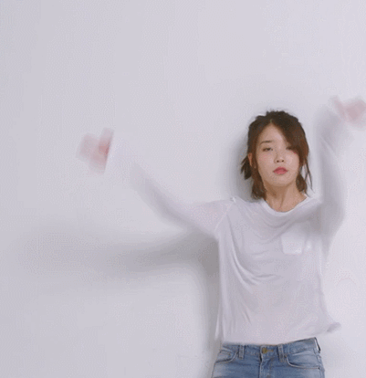 193f731899c43f5370d4a0adc7cf5f99_1639229238_6716.gif