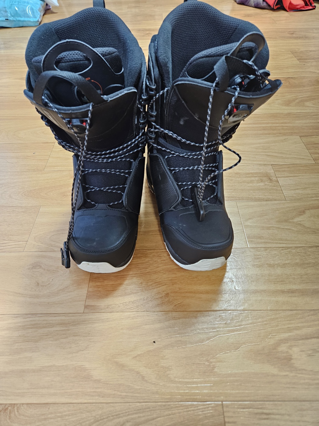 KakaoTalk_20231211_112331151_01.jpg
