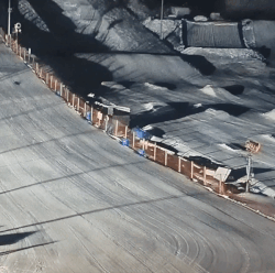 2.gif
