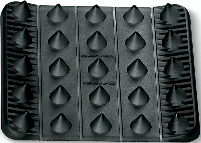 p21701-Dakine_Spike_Stomp_Pad_Charcoal.jpg