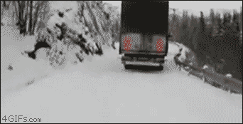 2020-12-23_13_17_52_IMG_1749.GIF
