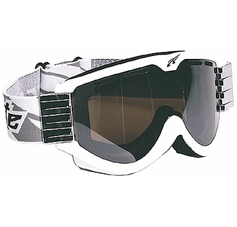 arnette-series-ii-gloss-white-frame-ski-snowboard-snow-goggles-2.gif