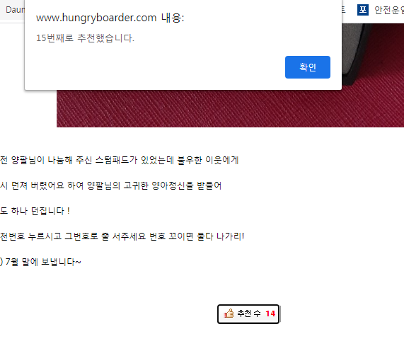 캡처.PNG
