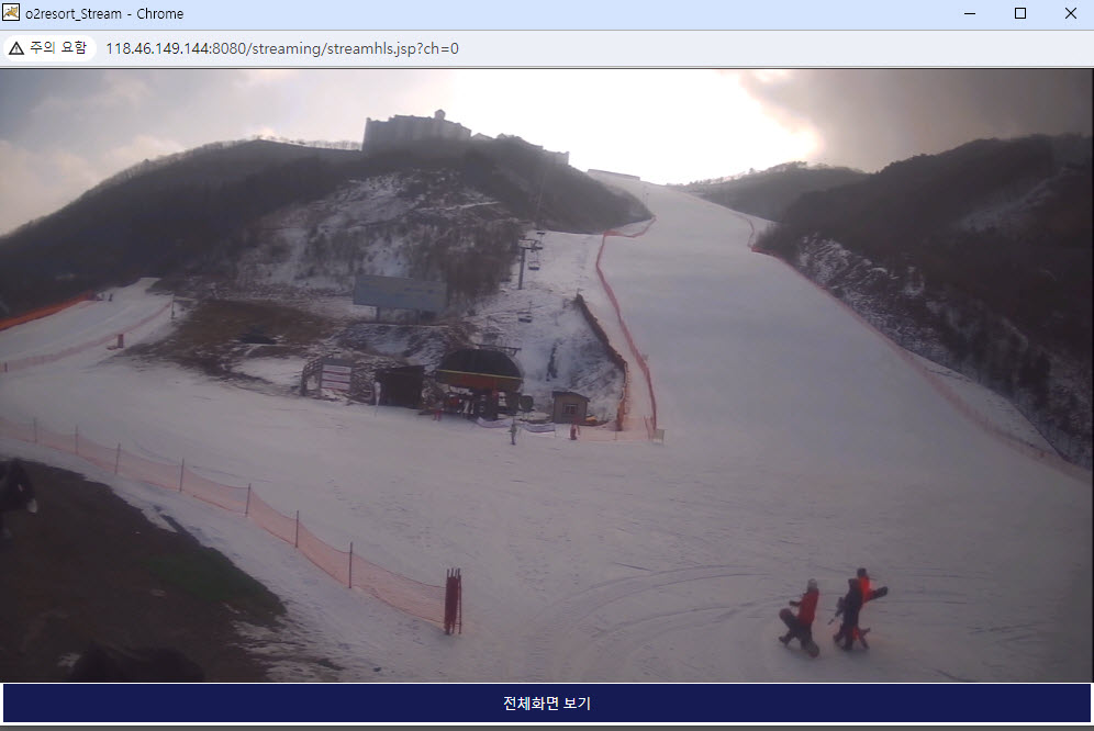 오투1.jpg