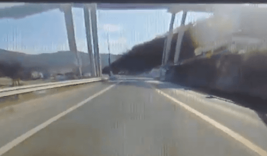 KakaoTalk_20250225_112943368.gif