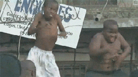 downloadfile-2.gif