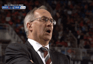 20210910_613af8b7dd902.gif