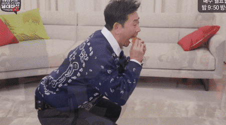 4360a3e2a1ae405cafbffe1906d0903c.gif